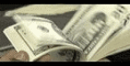 Fee Details